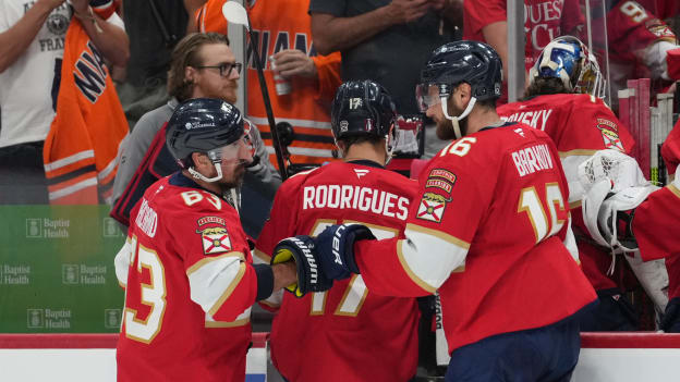 GettyImages-2219973628