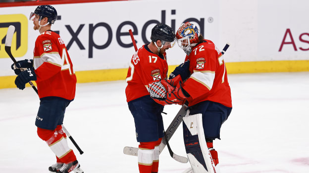 GettyImages-2219408480