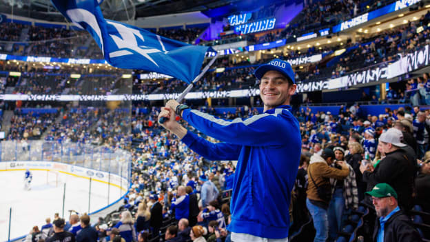 260120-Hockey-Talks-040