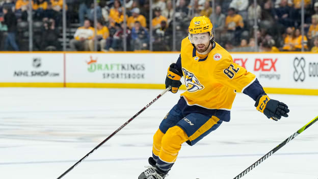 Best of Tommy Novak: 2022-2023 Season