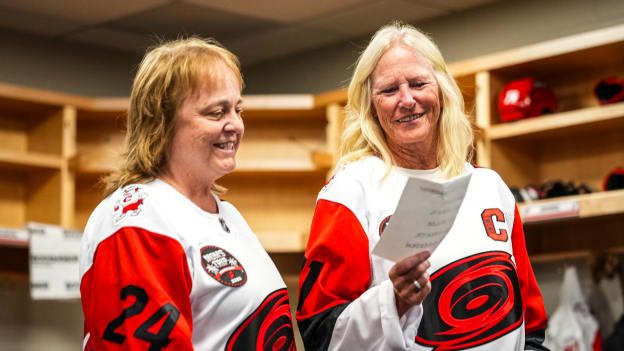 260314_ShotsoftheMonth_March_JPL03470