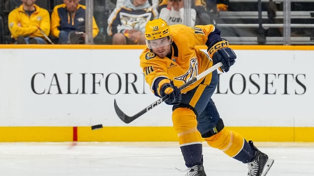 <center>Colton Sissons</center>