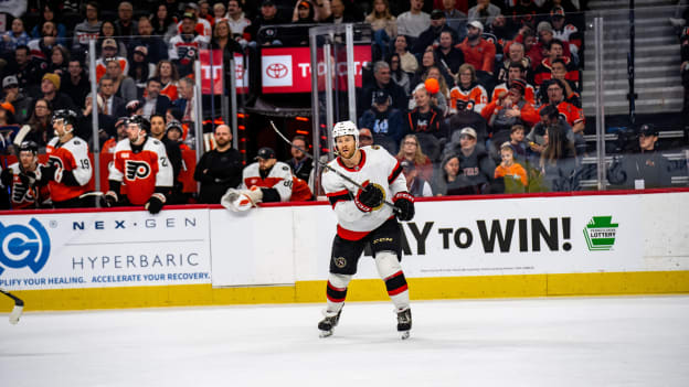 e42b92d7-96b8-45bb-a0a4-28801f2882deNicolo__Philadelphia_