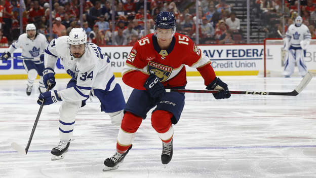 GettyImages-2214062686