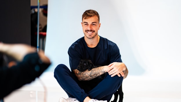 20251015_PuppyCalander_BTS_SJ-16