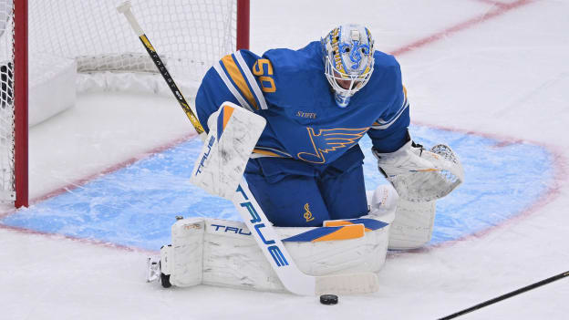 Binnington (1)