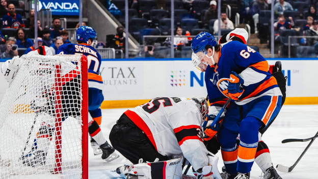 GettyImages-2270350291