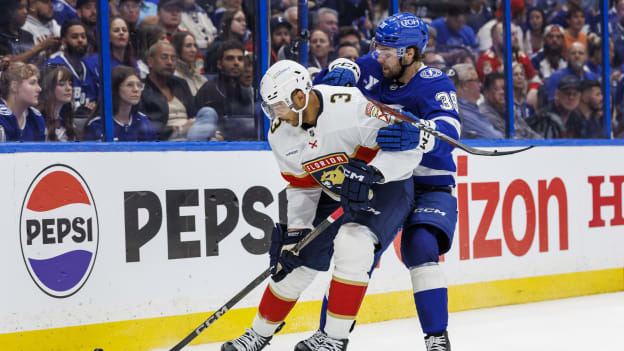 GettyImages-2210931270