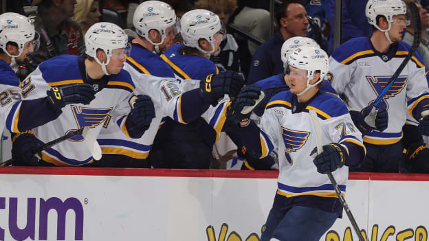 GettyImages-2206946091