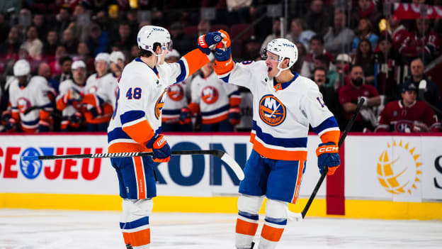 20260321_MTL_NYI_P3_GOAL-SCHAEFER-2