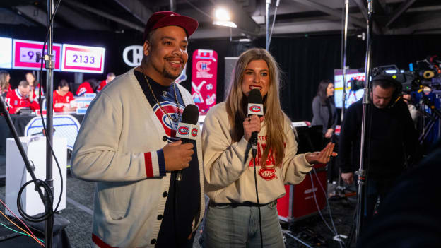 20260317-chc-PBC03724