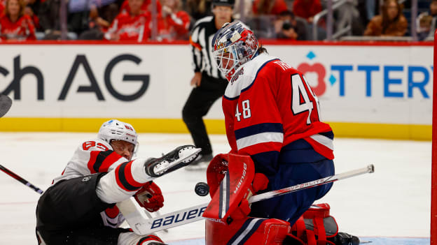 GettyImages-2246372375