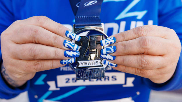 251101TBL_BoltRun509cbl