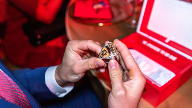 LS1_4417-Enhanced-NR