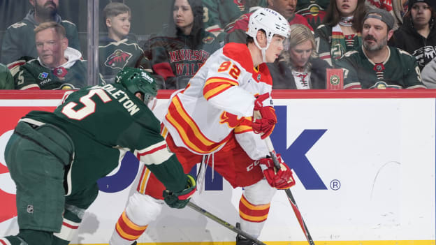 GettyImages-2258365960