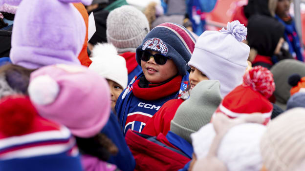 20260220-chc-LCA02689