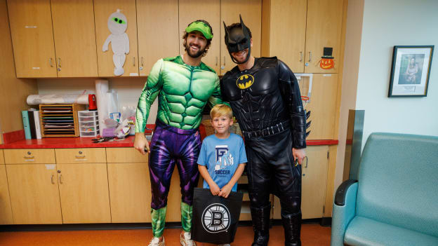 20251022_kaf_bruins_025