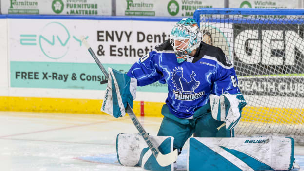 Thunder a vital tool for Sharks' development