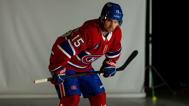 20250917-chc-PBD02060