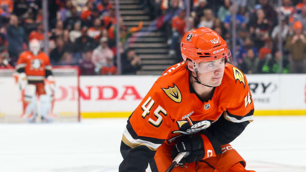 GettyImages-2263032452