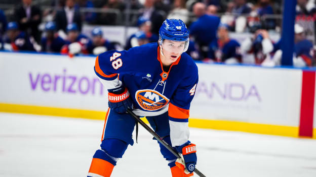 20251122_HFC_NYI_STL_GENACTION1-4