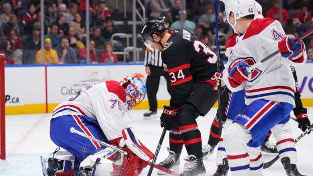 20250930 v MTL AR 027