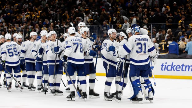 GettyImages-2240480628