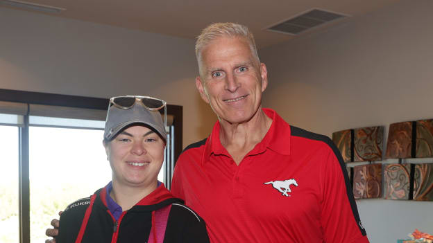 06.19.2025-Special Olympics Golf -DM  0004