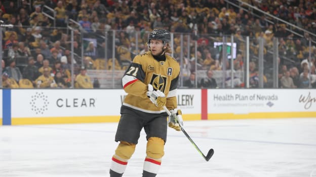 EDMvsVGK_zk_2025-04-01_0092