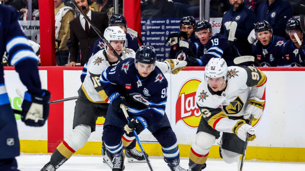 GettyImages-2267740975