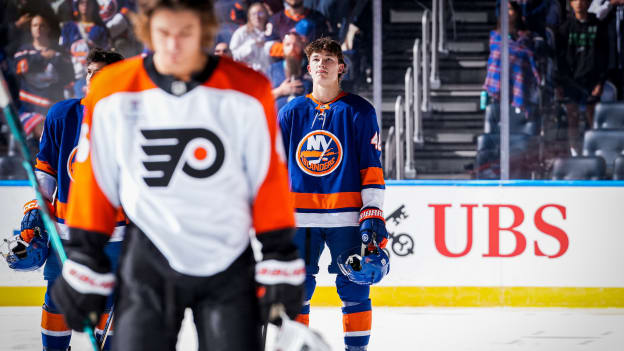 20250921_NYI_PHI_PRE_PERIOD1-4