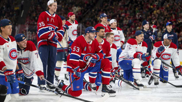 20260222-skills-MGA_1215-2