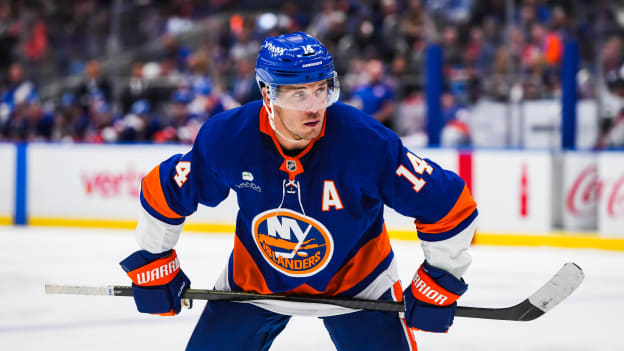 20251011_WSH_NYI_HOMEOPENER_FINAL-231