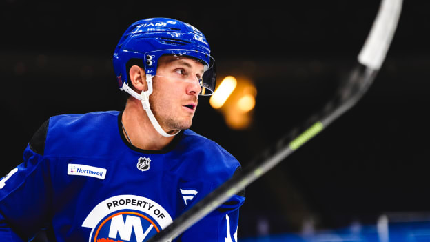 20250929_TRAININGCAMP_-21