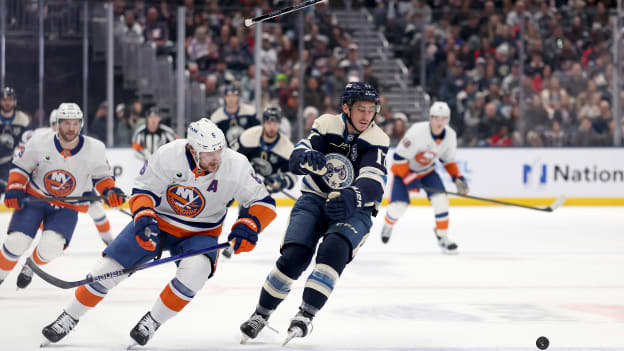 GettyImages-2253102073