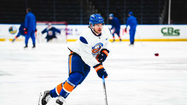 20260102_Practice-04