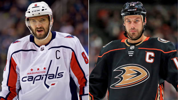 ovi-getz-031818