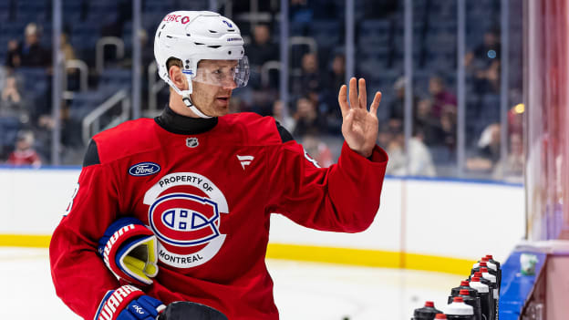 20251003-chc-3D5A7177