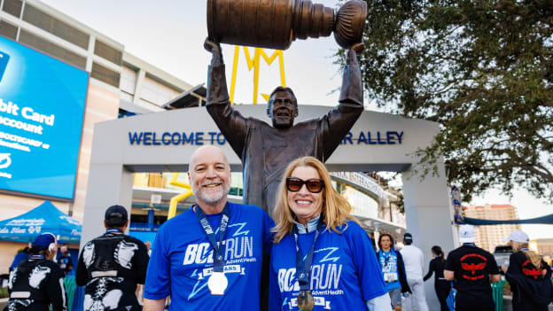 251101TBL_BoltRun346cbl