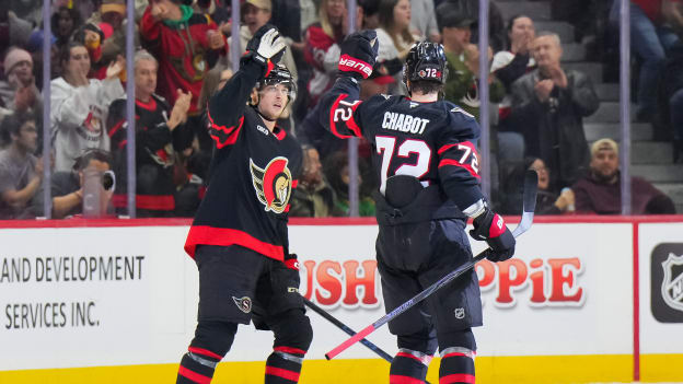 20260314 v ANA AR 0030