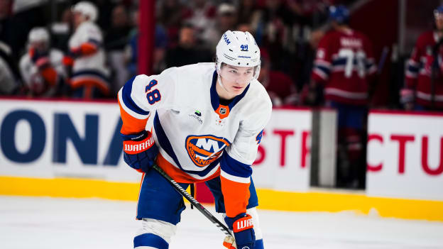 20260321_MTL_NYI_Generic_p2-5 (1)