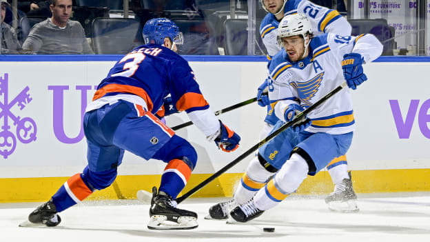 GettyImages-2247409303