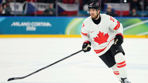 GettyImages-2261287267