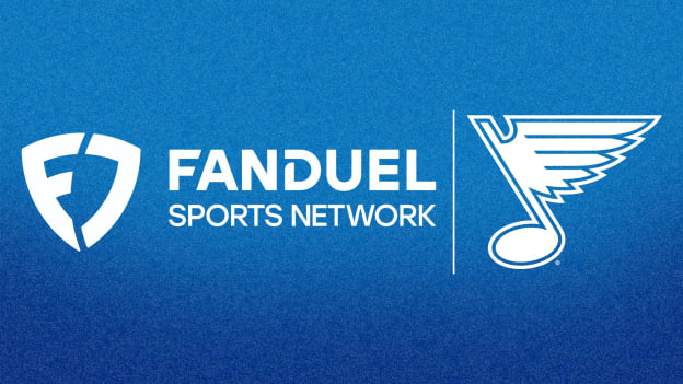 FanDuel Sports Network