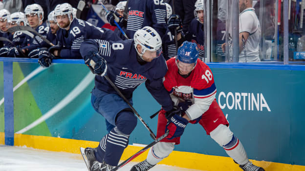 GettyImages-2260942397