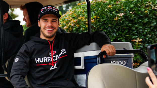 250921_2025 Canes 5K_CC104555