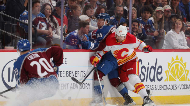 GettyImages-2270041681