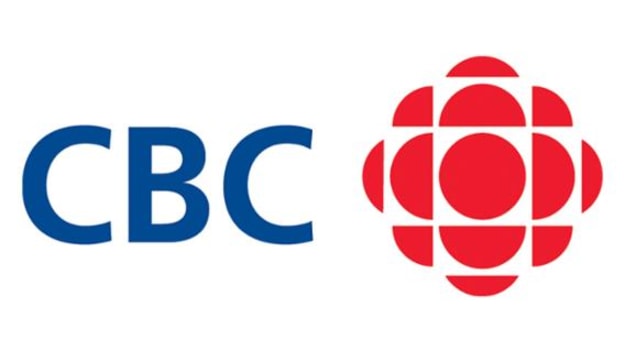 CBC / HNIC (Anglais)