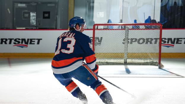 Photo Sep 09 2025, 1 24 38 PM