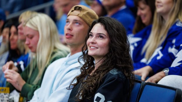 260310-TBL-Women-in-Sports-Night-071